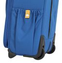 travelite Minimover Kidstrolley 2 Wheel Pirat