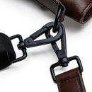 Farmhood Memphis Handbag Dark Brown