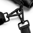 Farmhood Memphis Handbag Black