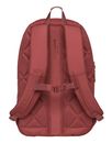 BECKMANN Urban Backpack 30L Autumn Red BECKMANN Urban Backpack 30L Autumn Red