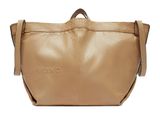 LIEBESKIND BERLIN Elvira Lamb SF Verna Shopper L Beige