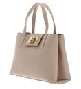 FURLA 1927 Tote M Ballerina i FURLA 1927 Tote M Ballerina i