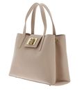 FURLA 1927 Tote M Ballerina i FURLA 1927 Tote M Ballerina i