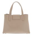 FURLA 1927 Tote M Ballerina i FURLA 1927 Tote M Ballerina i