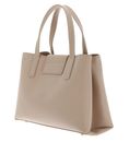 FURLA 1927 Tote M Ballerina i FURLA 1927 Tote M Ballerina i