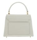 FURLA 1927 Mini Top Handle Bag XS Marshmallow
