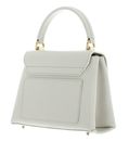 FURLA 1927 Mini Top Handle Bag XS Marshmallow