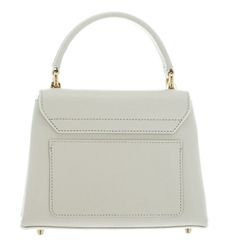 【送料&関税込】Furla Round Top Handle Handbag FURLA handbag 1927 Mini Top Handle Bag XS Nuvola | Buy bags