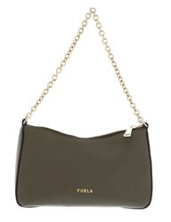 FURLAバッグ 楽天市場】フルラ ショルダーバッグ FURLA ミアステラ WE00289 BX0053