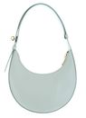 FURLA Delizia Mini Shoulder Bag Laguna FURLA Delizia Mini Shoulder Bag Laguna