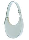 FURLA Delizia Mini Shoulder Bag Laguna FURLA Delizia Mini Shoulder Bag Laguna