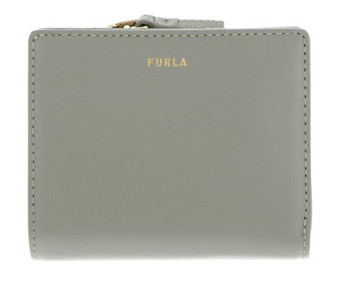【FURLA】新作財布★FURLA Nuvola Portefeuille Compact S FURLA-Geldboerse-Nuvola-