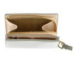 FURLA Nuvola Compact Wallet S Cenere