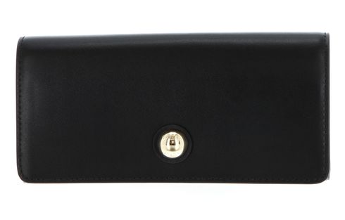 国内発送＊送料込＊FURLA SFERA CONTINENTAL WALLET 長財布 FURLA-Geldboerse-Sfera-