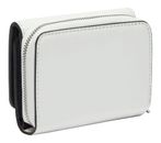 LIEBESKIND BERLIN Paris 4 Paper Touch Crinkle Pablita Wallet M Arctic LIEBESKIND BERLIN Paris 4 Paper Touch Crinkle Pablita Wallet M Arctic