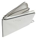 LIEBESKIND BERLIN Paris 4 Small Pebble Nino Wallet XS Arctic