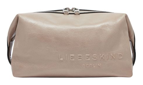 LIEBESKIND BERLIN Elvira Lamb SF Verna Pouchette Beauty Stone