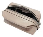 LIEBESKIND BERLIN Elvira Lamb SF Verna Pouchette Beauty Stone LIEBESKIND BERLIN Elvira Lamb SF Verna Pouchette Beauty Stone