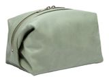 LIEBESKIND BERLIN Elvira Lamb SF Verna Pouchette Beauty Opal Green