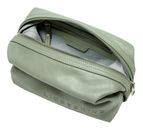 LIEBESKIND BERLIN Elvira Lamb SF Verna Pouchette Beauty Opal Green