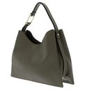 FURLA Nuvola Hobo L Sage FURLA Nuvola Hobo L Sage