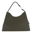 FURLA Nuvola Hobo L Sage FURLA Nuvola Hobo L Sage