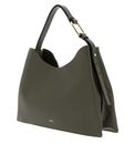 FURLA Nuvola Hobo L Sage FURLA Nuvola Hobo L Sage