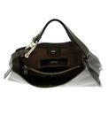 FURLA Nuvola Hobo L Sage FURLA Nuvola Hobo L Sage