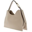 FURLA Nuvola Hobo L Avena