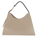 FURLA Nuvola Hobo L Avena