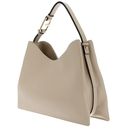 FURLA Nuvola Hobo L Avena