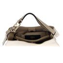 FURLA Nuvola Hobo L Avena