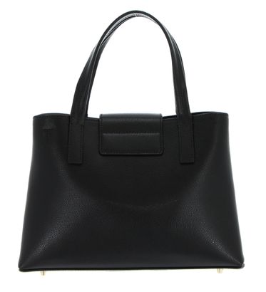 【関税/送料無料】FURLA FURLA 1927 M TOTE 28 SOFTハンドバッグ FURLA 1927 M TOTE 28 SOFT（トートバッグ）｜FURLA（フルラ）の