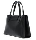 FURLA 1927 Tote M Nero FURLA 1927 Tote M Nero