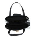 FURLA 1927 Tote M Nero FURLA 1927 Tote M Nero