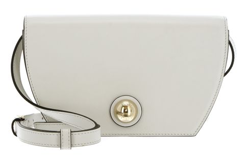 FURLA Sfera Mini Crossbody Bag XS Marshmallow