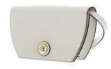 FURLA Sfera Mini Crossbody Bag XS Marshmallow