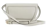 FURLA Sfera Mini Crossbody Bag XS Marshmallow