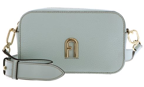 FURLA Primula Mini Crossbody Bag Laguna