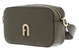 FURLA Primula Mini Crossbody Bag Sage FURLA Primula Mini Crossbody Bag Sage