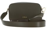 FURLA Primula Mini Crossbody Bag Sage FURLA Primula Mini Crossbody Bag Sage