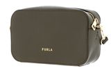 FURLA Primula Mini Crossbody Bag Sage FURLA Primula Mini Crossbody Bag Sage