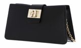FURLA 1927 Mini Crossbody Bag Nero