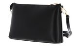 FURLA Diamante Mini Crossbody Bag Nero FURLA Diamante Mini Crossbody Bag Nero