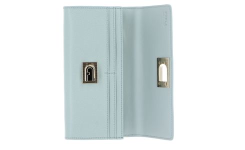 FURLA 長財布 1927 PCV0ACO ARE000 ACO000 AMT000 CONTINENTAL 楽天市場】フルラ FURLA 財布 長財布 PCV0ACO ARE000 特別送料