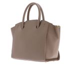FURLA Genesi Tote Bag M Greige FURLA Genesi Tote Bag M Greige
