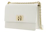 FURLA 1927 Crossbody 24 S Marshmallow