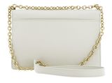 FURLA 1927 Crossbody 24 S Marshmallow