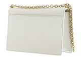 FURLA 1927 Crossbody 24 S Marshmallow