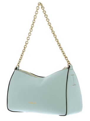 FURLA-Primula-Mini-Crossbody- FURLA-Primula-Mini-Crossbody-